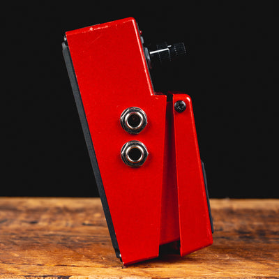 Boss RC-3 Loop Station Effect Pedal - Used
