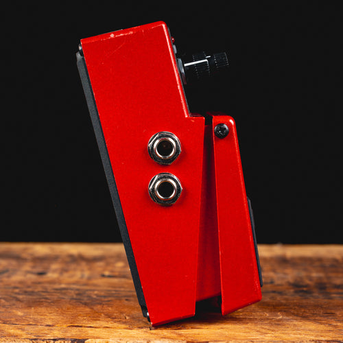 Boss RC-3 Loop Station Effect Pedal - Used