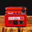 Boss RC-3 Loop Station Effect Pedal - Used