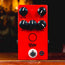 JHS Pedals Angry Charlie Overdrive Effect Pedal - Used