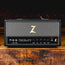 2014 Dr. Z Therapy 35W Guitar Amplifier Head - Used