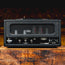 2014 Dr. Z Therapy 35W Guitar Amplifier Head - Used