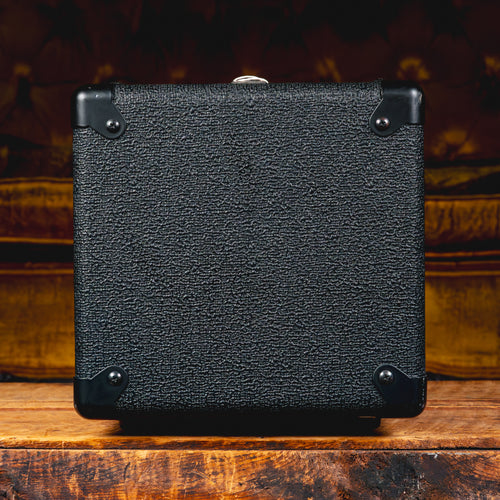 2014 Dr. Z Therapy 35W Guitar Amplifier Head - Used