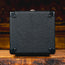 2014 Dr. Z Therapy 35W Guitar Amplifier Head - Used