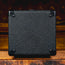 2014 Dr. Z Therapy 35W Guitar Amplifier Head - Used