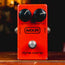 1977 MXR Dyna Comp Compressor Effect Pedal w/Box - Used