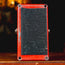 1977 MXR Dyna Comp Compressor Effect Pedal w/Box - Used