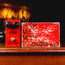 1977 MXR Dyna Comp Compressor Effect Pedal w/Box - Used