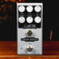 Origin Effects Cali76 Compact Bass Compressor Effect Pedal w/Box - Used