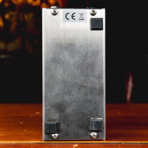 Origin Effects Cali76 Compact Bass Compressor Effect Pedal w/Box - Used