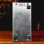 Origin Effects Cali76 Compact Bass Compressor Effect Pedal w/Box - Used