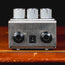 Origin Effects Cali76 Compact Bass Compressor Effect Pedal w/Box - Used