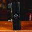 Lovepedal Black Beauty Balanced '11 Fuzz Effect Pedal w/Box - Used