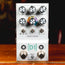 Walrus Audio Mako Series D1 Delay Effect Pedal - Used