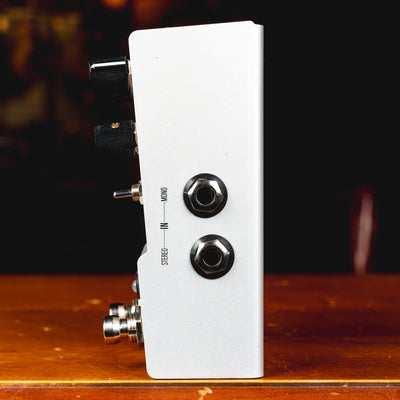 Walrus Audio Mako Series D1 Delay Effect Pedal - Used