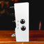 Walrus Audio Mako Series D1 Delay Effect Pedal - Used
