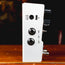 Walrus Audio Mako Series D1 Delay Effect Pedal - Used
