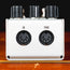Walrus Audio Mako Series D1 Delay Effect Pedal - Used