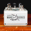 Walrus Audio Mako Series D1 Delay Effect Pedal - Used