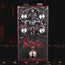 God City Instruments Pariah Fuzz Effect Pedal w/Box - Used