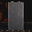 God City Instruments Pariah Fuzz Effect Pedal w/Box - Used