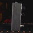 God City Instruments Pariah Fuzz Effect Pedal w/Box - Used