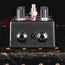 God City Instruments Pariah Fuzz Effect Pedal w/Box - Used