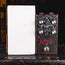 God City Instruments Pariah Fuzz Effect Pedal w/Box - Used