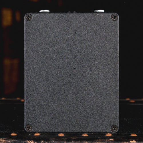 Hlud Sonic Manipulation Black Shuck Fuzz Effect Pedal w/Box - Used