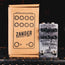 Zander Circuitry Terra Firma Overdrive Effect Pedal w/Box - Used