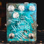 Abominable Electronics Wear Your Wounds Delay Effect Pedal - Used