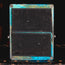 Abominable Electronics Wear Your Wounds Delay Effect Pedal - Used