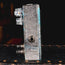 Abominable Electronics Wear Your Wounds Delay Effect Pedal - Used