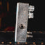 Abominable Electronics Wear Your Wounds Delay Effect Pedal - Used