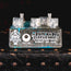 Abominable Electronics Wear Your Wounds Delay Effect Pedal - Used