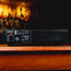 Orange Amps Pedal Baby 100W Solid State Guitar Amplifier Head - Used