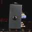 Old Blood Noise Endeavors Expression Ramper X3 Controller Effect Pedal w/Box - Used