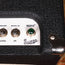 Supro MOFO 25W 1 x 12" Guitar Combo Amplifier w/Footswitch - Used