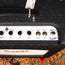 Supro MOFO 25W 1 x 12" Guitar Combo Amplifier w/Footswitch - Used