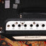 Supro MOFO 25W 1 x 12" Guitar Combo Amplifier w/Footswitch - Used