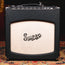 Supro MOFO 25W 1 x 12" Guitar Combo Amplifier w/Footswitch - Used