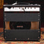 Supro MOFO 25W 1 x 12" Guitar Combo Amplifier w/Footswitch - Used
