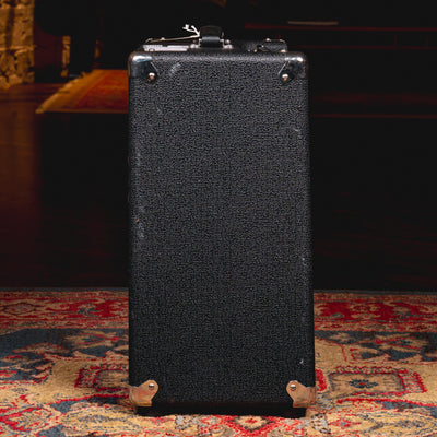 Supro MOFO 25W 1 x 12" Guitar Combo Amplifier w/Footswitch - Used