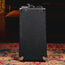 Supro MOFO 25W 1 x 12" Guitar Combo Amplifier w/Footswitch - Used