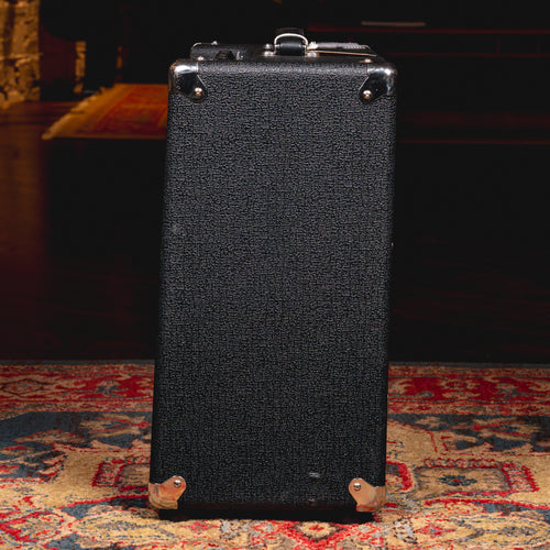 Supro MOFO 25W 1 x 12" Guitar Combo Amplifier w/Footswitch - Used