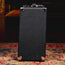 Supro MOFO 25W 1 x 12" Guitar Combo Amplifier w/Footswitch - Used