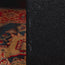 Supro MOFO 25W 1 x 12" Guitar Combo Amplifier w/Footswitch - Used