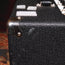 Supro MOFO 25W 1 x 12" Guitar Combo Amplifier w/Footswitch - Used