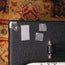 Supro MOFO 25W 1 x 12" Guitar Combo Amplifier w/Footswitch - Used