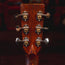 2021 Martin HD-28 Standard Acoustic Guitar, Natural w/ OHSC - Used